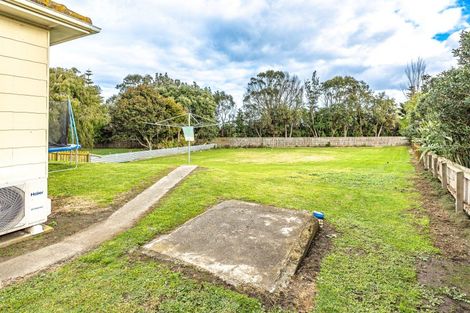 Photo of property in 49 Akatea Street, Gonville, Whanganui, 4501