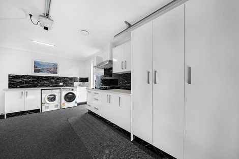 Photo of property in 20 Mclean Street, Pokeno, 2402