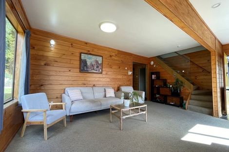 Photo of property in 15 Judena Place, Pukete, Hamilton, 3200