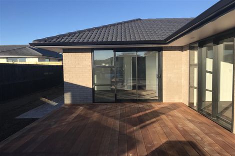 Photo of property in 4 Doyle Lane, Pyes Pa, Tauranga, 3112