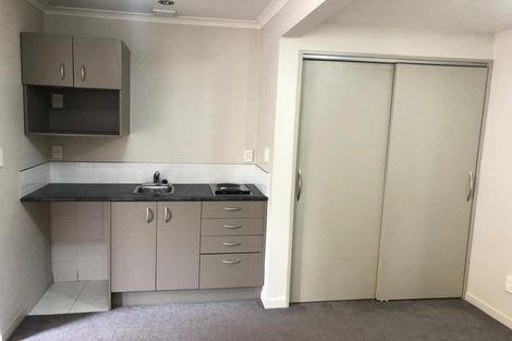 Photo of property in 10b Mill Lane, Whitiora, Hamilton, 3200