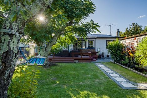 Photo of property in 3 Hinaki Street, Inner Kaiti, Gisborne, 4010