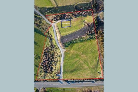 Photo of property in 16 Point Burn Lane, Te Anau, 9679