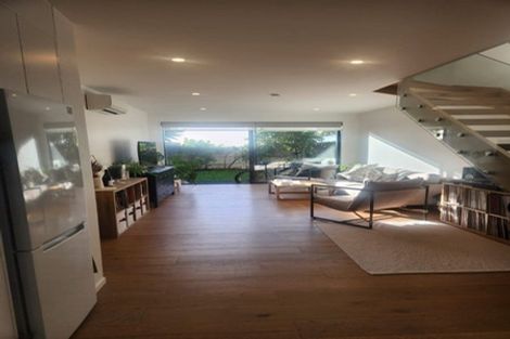 Photo of property in 54c Selwyn Avenue, Mission Bay, Auckland, 1071