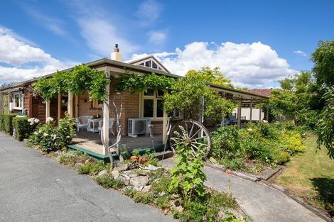 Photo of property in 9 Kenmare Street, Alexandra, 9320