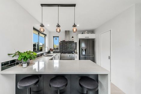 Photo of property in 83 Zabeel Street, Lincoln, 7608