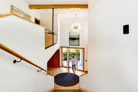 Photo of property in 13 Wilson Avenue, Saint Clair, Dunedin, 9012