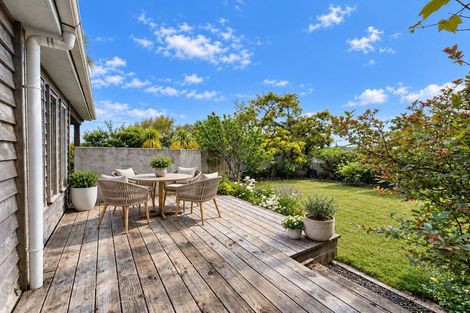 Photo of property in 299 Ahu Ahu Road, Kaitake, New Plymouth, 4374