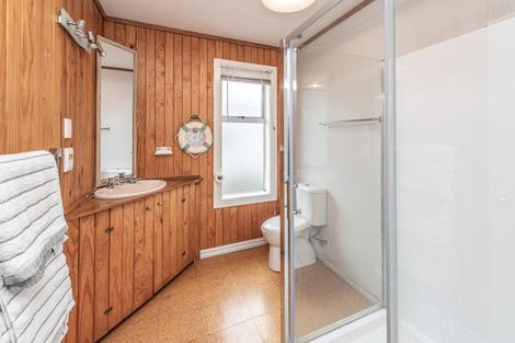 Photo of property in 26 Seafront Road, Castlecliff, Whanganui, 4501