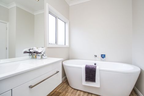 Photo of property in 67d Metcalfe Road, Ranui, Auckland, 0612