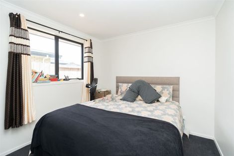 Photo of property in 35 Benjamin Avenue, Rototuna North, Hamilton, 3210