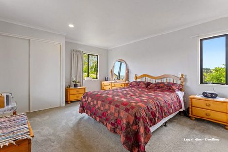 Photo of property in 1224 State Highway 16, Waimauku, 0883