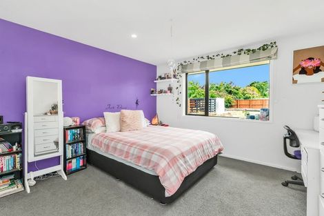 Photo of property in 9 Princes Street, Springfield, 7681