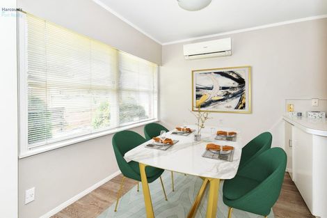 Photo of property in 1/2 Lupton Road, Manurewa, Auckland, 2102
