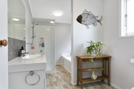 Photo of property in 206 Studholme Street, Morrinsville, 3300