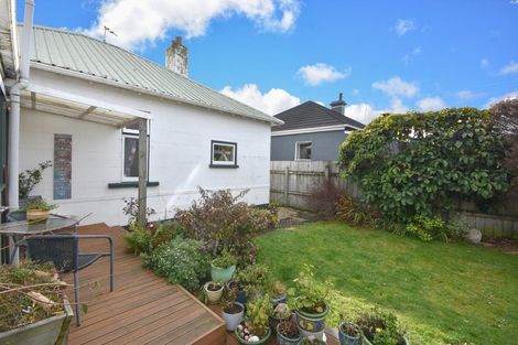 Photo of property in 19 Council Street, Saint Kilda, Dunedin, 9012