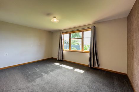 Photo of property in 14 Edinburgh Crescent, Redwoodtown, Blenheim, 7201
