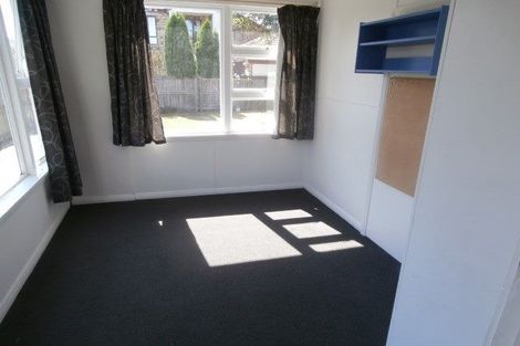 Photo of property in 12 Ilam Road, Upper Riccarton, Christchurch, 8041