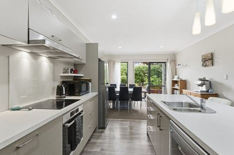 Photo of property in 19 Rochdale Way, Stoke, Nelson, 7011