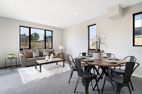 Photo of property in 19 Paihere Street, Huapai, Kumeu, 0810