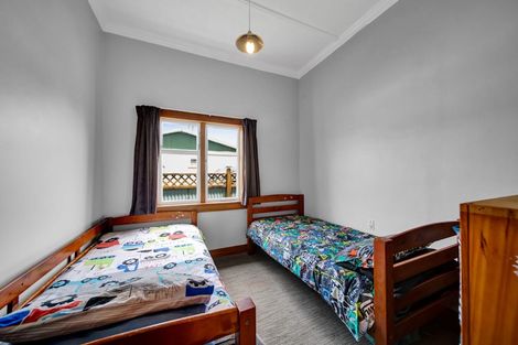 Photo of property in 155 Regan Street, Stratford, 4332