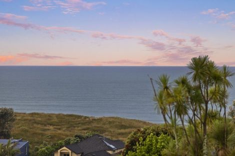 Photo of property in 20/508 Seaforth Road, Bowentown, Katikati, 3177