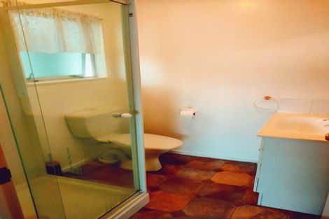 Photo of property in 79 Garton Drive, Massey, Auckland, 0614