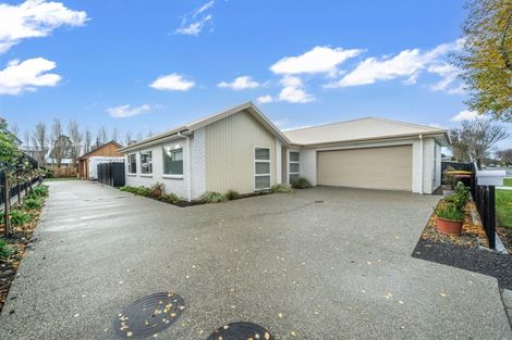 Photo of property in 21 Duncan Street, Hawthorndale, Invercargill, 9810
