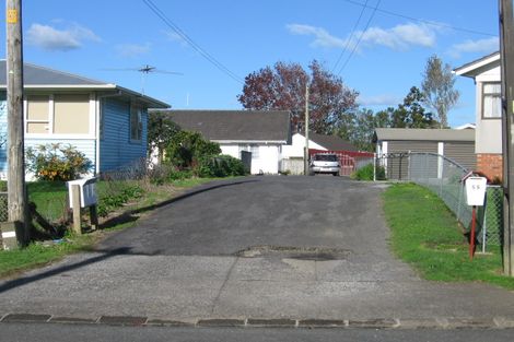 Photo of property in 57 Whitley Crescent, Otara, Auckland, 2023