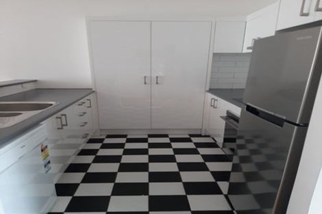 Photo of property in Dakota Buildings, 3e/5 Cheshire Street, Parnell, Auckland, 1052