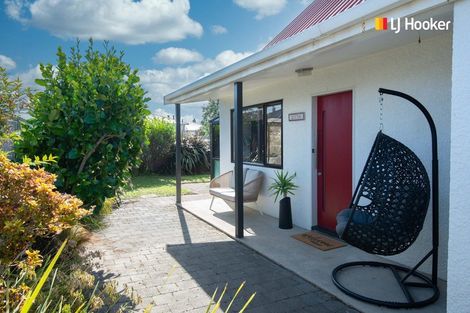 Photo of property in 107a Prince Albert Road, Saint Kilda, Dunedin, 9012