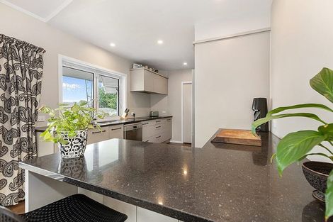 Photo of property in 78 North Street, Morrinsville, 3300