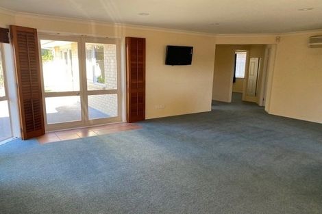 Photo of property in 7 Redwood Close, Havelock North, 4130