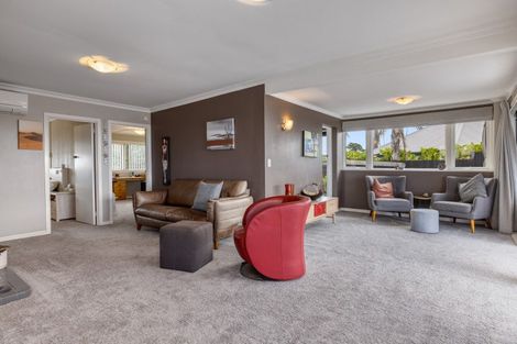 Photo of property in 169c Oceanbeach Road, Mount Maunganui, 3116