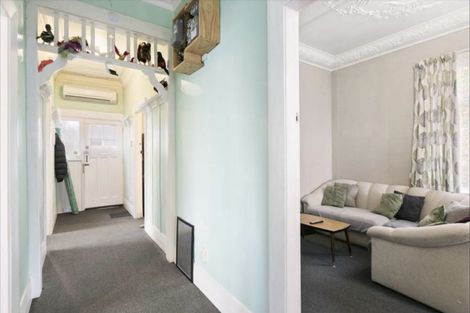 Photo of property in 14 Duddingstone Steps, North East Valley, Dunedin, 9010