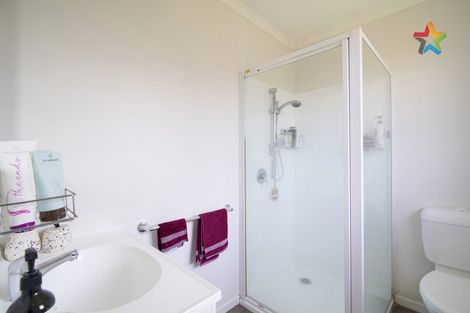 Photo of property in 46 Mavora Crescent, Heidelberg, Invercargill, 9812