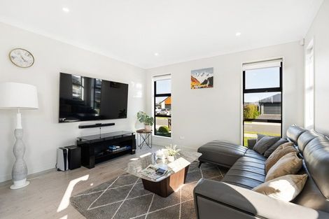 Photo of property in 18 Vitalia Crescent, Lincoln, 7608