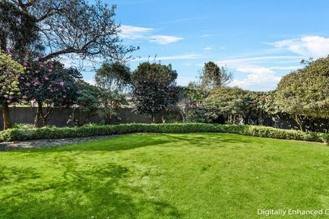 Photo of property in 35a Colwyn Street, Bryndwr, Christchurch, 8053