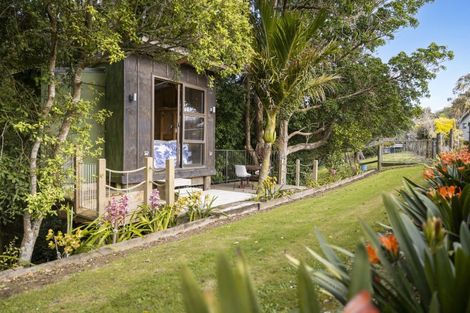 Photo of property in 293 Pahoia Road, Whakamarama, Tauranga, 3172