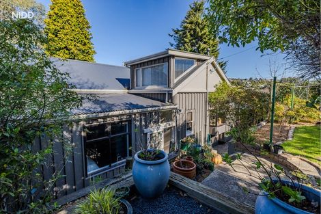 Photo of property in 23a Jellicoe Crescent, Kaikorai, Dunedin, 9010
