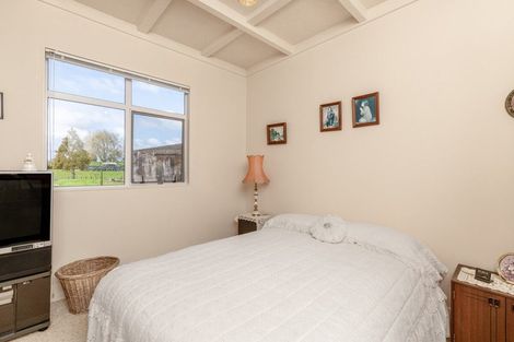 Photo of property in 644 Okoroire Road, Tapapa, Tirau, 3485