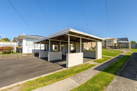 Photo of property in 128b Fourteenth Avenue, Tauranga South, Tauranga, 3112