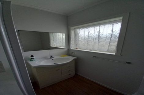 Photo of property in 3/77 Mangere Road, Otahuhu, Auckland, 1062