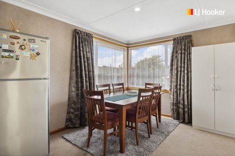 Photo of property in 5 Bell Crescent, Concord, Dunedin, 9018