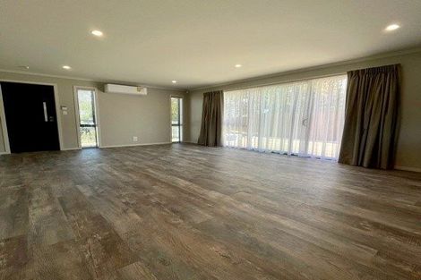 Photo of property in 1/85 Montgomery Crescent, Bader, Hamilton, 3206