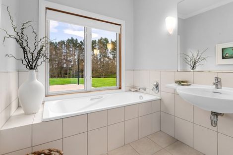 Photo of property in 2247 River Road, Horsham Downs, Hamilton, 3281