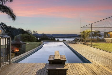 Photo of property in 293 Pahoia Road, Whakamarama, Tauranga, 3172