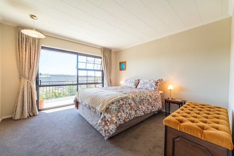 Photo of property in 16 Shere Street, Pleasant Point, 7903