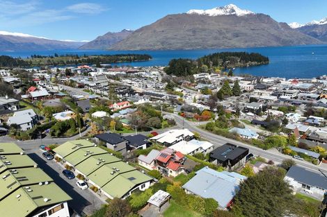 Photo of property in 11/14 Malaghan Street, Queenstown, 9300