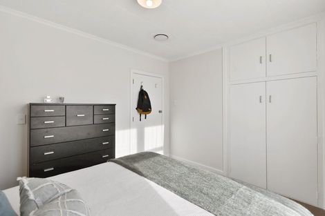 Photo of property in 72 Beach Road, Hampstead, Ashburton, 7700